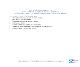 Online  Program: Data Science Course